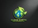 Clean Earth Environmental LLC logo
